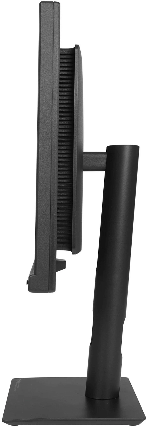 Монитор Asus 23.6" ProArt PA24US черный IPS LED 5ms 16:9 HDMI M/M матовая HAS Piv 1000:1 350cd 178гр/178гр 3840x2160 60Hz DP Quad 4K (2160p) USB 6кг