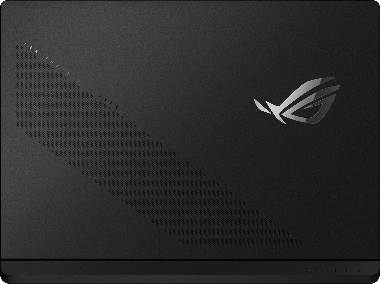 Ноутбук Asus ROG Strix G18 G835LXG-TQ530W Core Ultra 9 290HX Plus 64Gb SSD1Tb NVIDIA GeForce RTX 5090 24Gb 18" IPS WQUXGA (3840x2400) Windows 11 black WiFi BT Cam (90NR0LF1-M00SN0)
