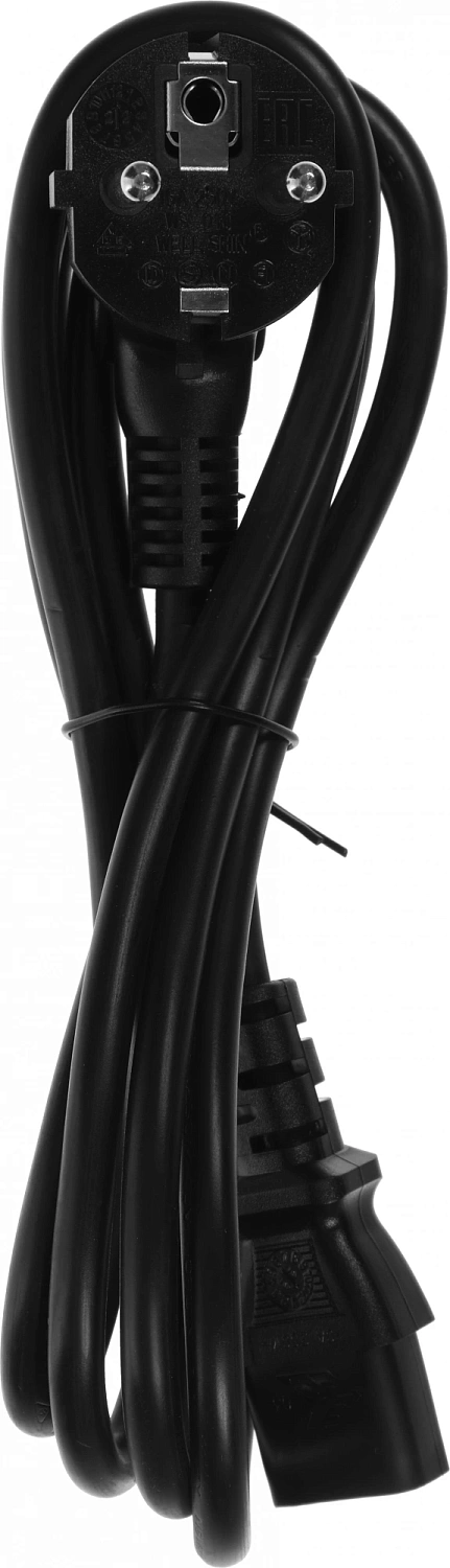 Сервер IRU Rock W9105P 1x5217 2x16Gb 1x500Gb M.2 SSD 1x650W w/o OS (2138595)