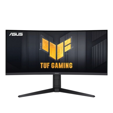 Монитор 34" VG34VQL3A VA (3440x1440) 180Hz 2xDP 2xHDMI 3xUSB 1ms(GTG) 400cd/㎡ 21:9 Curved(1500R)