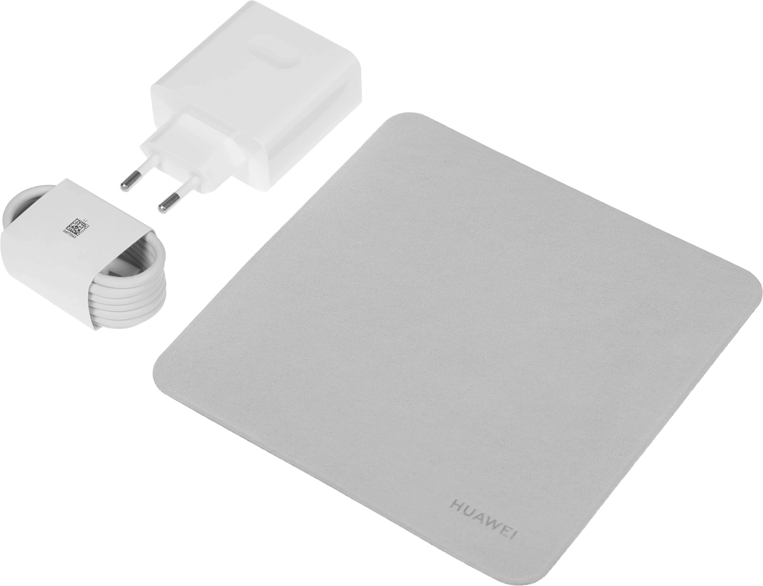 Планшет 12.2" Huawei MatePad Pro 53014CYR 12+512GB, WiFi,PaperMatte,с клавиатурой, золотистый