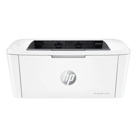 Bad Pack Принтер лазерный HP LaserJet M110we (А4, 600dpi, 21ppm, 32Mb, WiFi, USB)