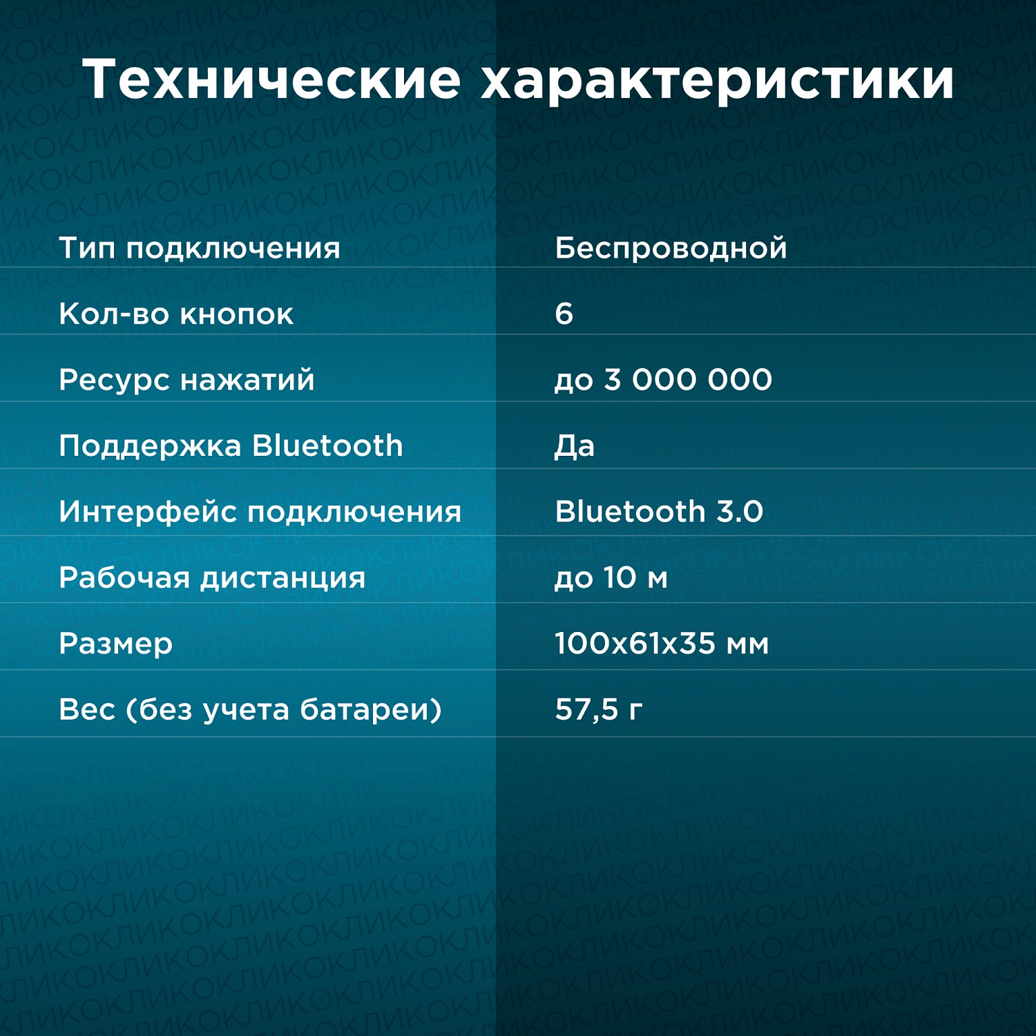 Мышь Оклик 635MB черный оптическая (1600dpi) беспроводная BT для ноутбука (6but) Мышь Оклик 635MB черный оптическая (1600dpi) беспроводная BT для ноутбука (6but)