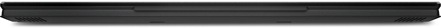 ноутбук MSI Titan 18 HX Dragon Edition Draco A2WJ Ultra9 290HX 18" 16:10 UHD+ (3840x2400)240Hz DDR5 96GB (48GB*2),4TB SSD (2TB+2TB),NV RTX 5090 (24GB GDDR7),99Whr,3,6kg,2y,Win11Home,