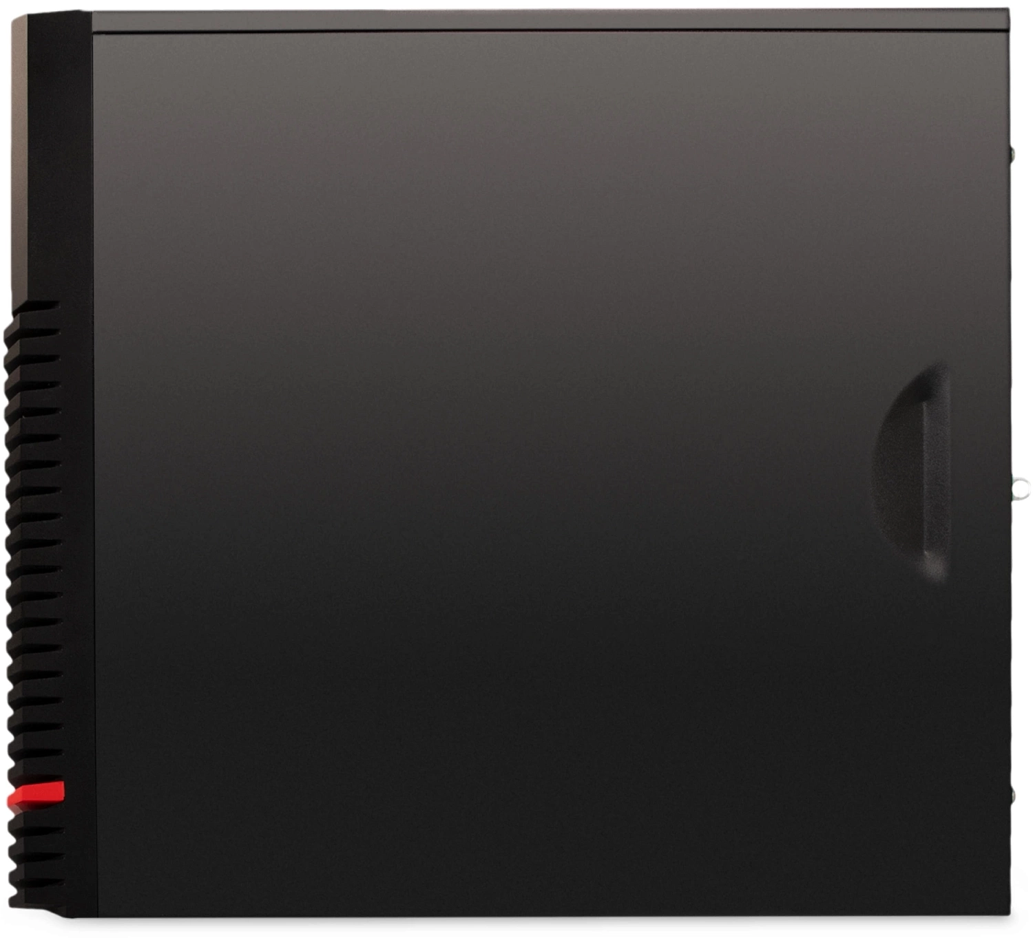 ПК IRU 310SC MT i5 12400 (2.5) 16Gb SSD512Gb UHDG 730 Windows 11 Professional GbitEth 200W черный (2059347)