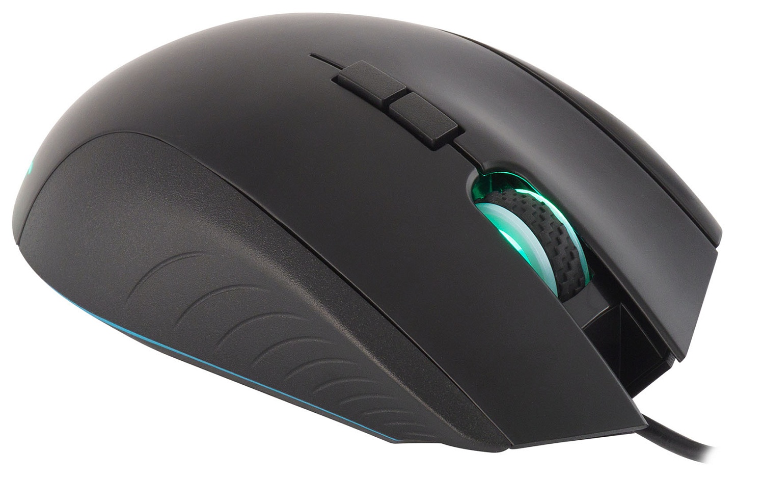 Мышь Acer OMW123 черный оптическая (6400dpi) USB (6but) Мышь Acer OMW123 черный оптическая (6400dpi) USB (6but)