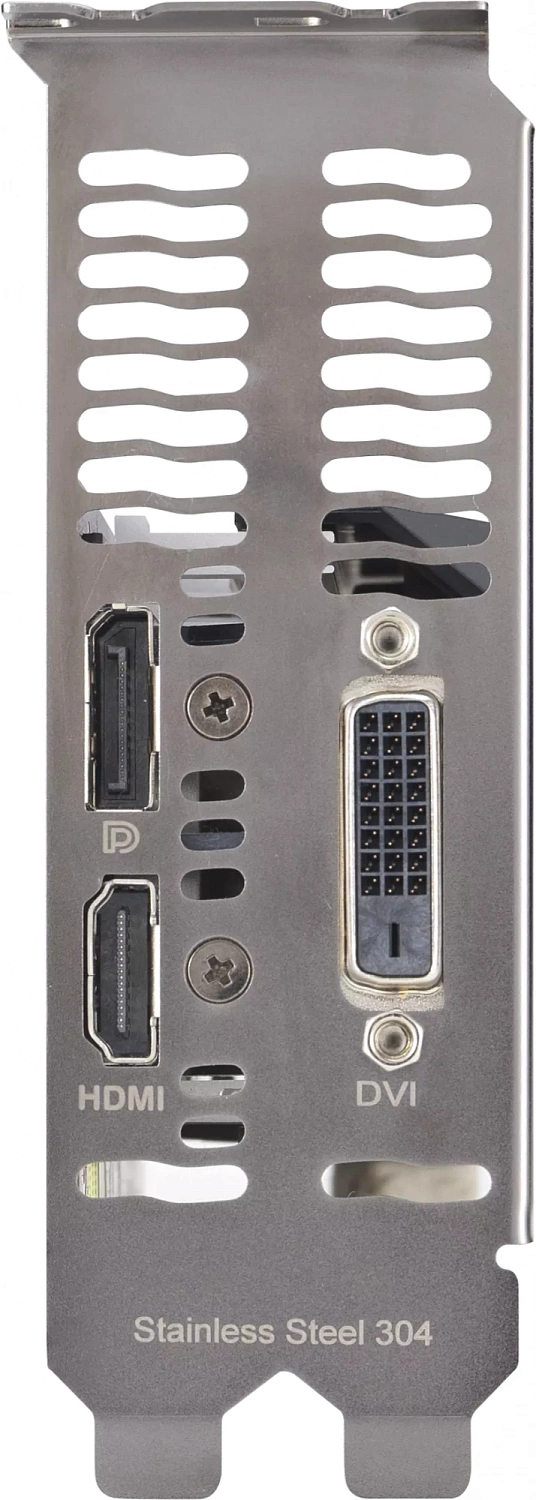 Видеокарта Asus PCI-E 4.0 RTX3050-O6G-LP-BRK NVIDIA GeForce RTX 3050 6Gb 96bit GDDR6 1507/14000 DVIx1 HDMIx1 DPx1 HDCP Ret low profile Видеокарта Asus PCI-E 4.0 RTX3050-O6G-LP-BRK NVIDIA GeForce RTX 3050 6Gb 96bit GDDR6 1507/14000 DVIx1 HDMIx1 DPx1 HDCP Ret low profile