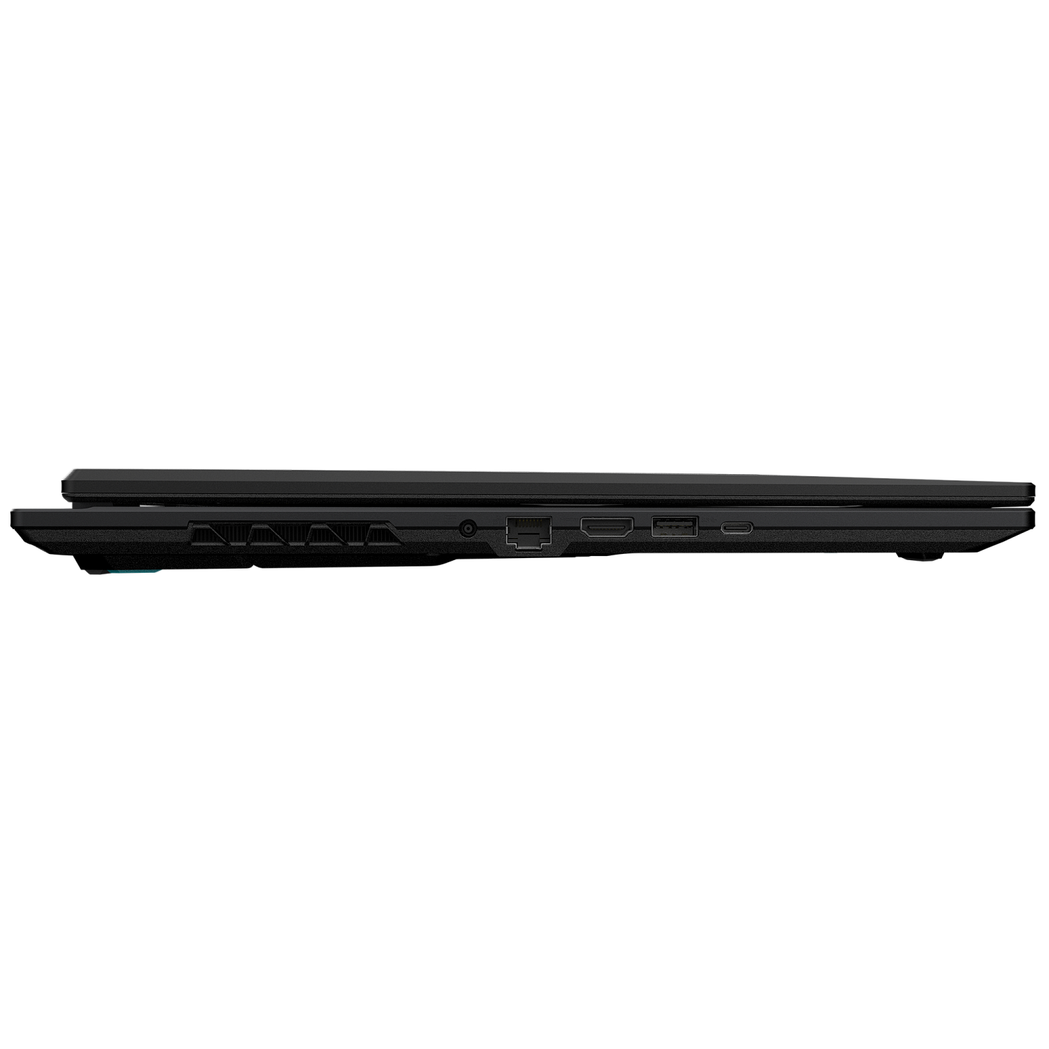 Ноутбук Gigabyte Gaming A18 PRO DYJ Intel Core 7 240H/32Gb (soldered D5)/SSD1Tb/RTX5080 16Gb (115W)/18"/IPS/WQXGA/2560x1600/165Hz/NoOS/RJ-45/Black/2.9kg