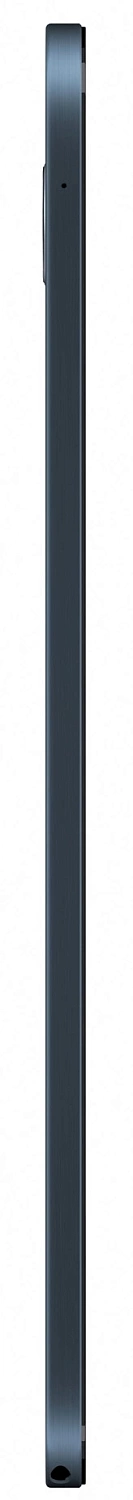 Планшет Digma Pro Empire G99 (2.2) 8C RAM8Gb ROM256Gb 12" In-Cell 2000x1200 4G 2Sim Android 14 серый 16Mpix 8Mpix BT WiFi microSD 2Tb 10000mAh