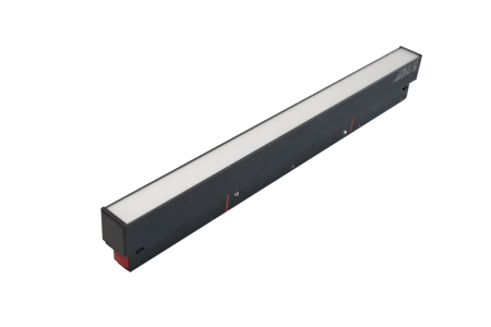 Светильник MSR MISSILER M20 floodlight-T18 ZXS-M20CXFG-T18 модели ZX-M20CXFG-T18