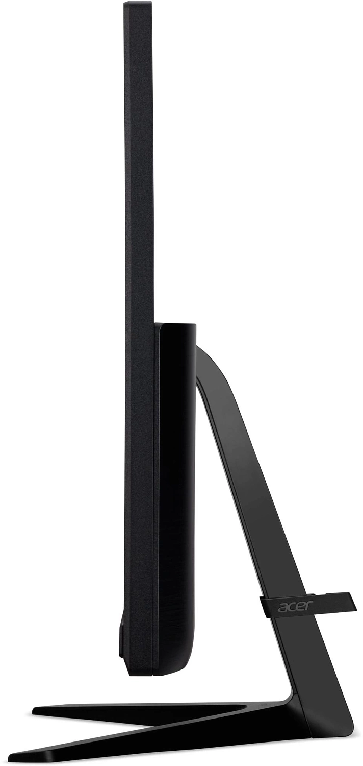 Моноблок Acer Aspire C27-1800 Core i3-1315U/16Gb/SSD512Gb/27"/IPS/FHD/Eshell (DQ.BKJCD.008)