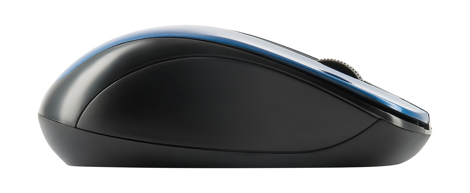 Мышь Acer OMR132 синий/черный оптическая (1000dpi) беспроводная USB для ноутбука (2but) Мышь Acer OMR132 синий/черный оптическая (1000dpi) беспроводная USB для ноутбука (2but)