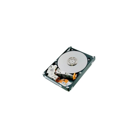 2.4TB 10k rpm 2.5 SAS 12Gb/s HDD, Toshiba Enterprise 2.4TB 10000rpm