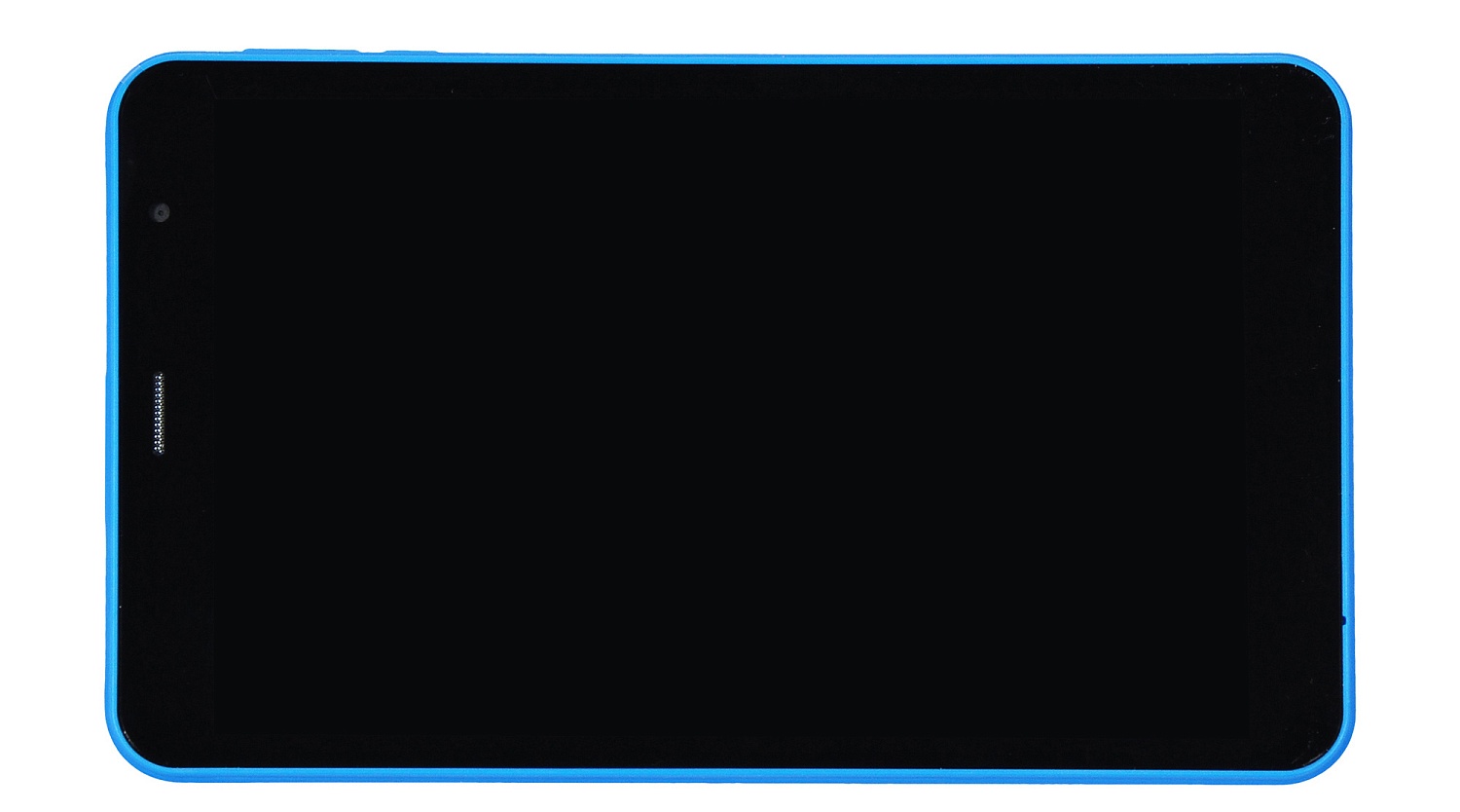 Планшет Digma CITI Kids 81 MT8321 (1.3) 4C RAM2Gb ROM32Gb 8" IPS 1280x800 3G Android 10.0 Go синий 2Mpix 0.3Mpix BT GPS WiFi Touch microSDHC 64Gb minUSB 3500mAh