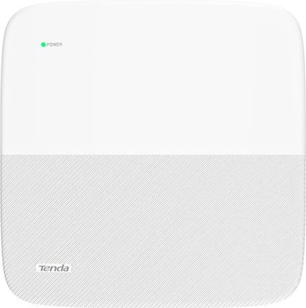 Видеорегистратор Tenda NVR N3L-16H