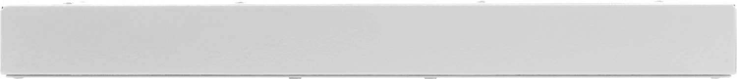 Модуль вентиляторный Rem (R-FAN-2T) 2 вент. с термостатом серый (упак.:1шт)