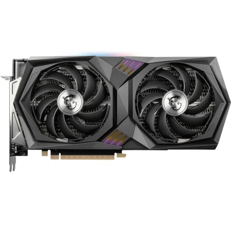 OEM RTX3060 GAMING X 12GB GDDR6 192bit HDMI 3xDP LHR RTL (796327)