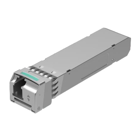 ACD-SFP-Plus-WDM1330-1270.10