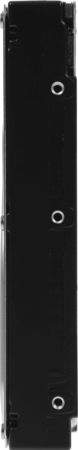 Жесткий диск Toshiba Enterprise HDD 3.5" SAS 8TB, 7200 rpm, 512MB buffer, MG10SDA800E, 1 year