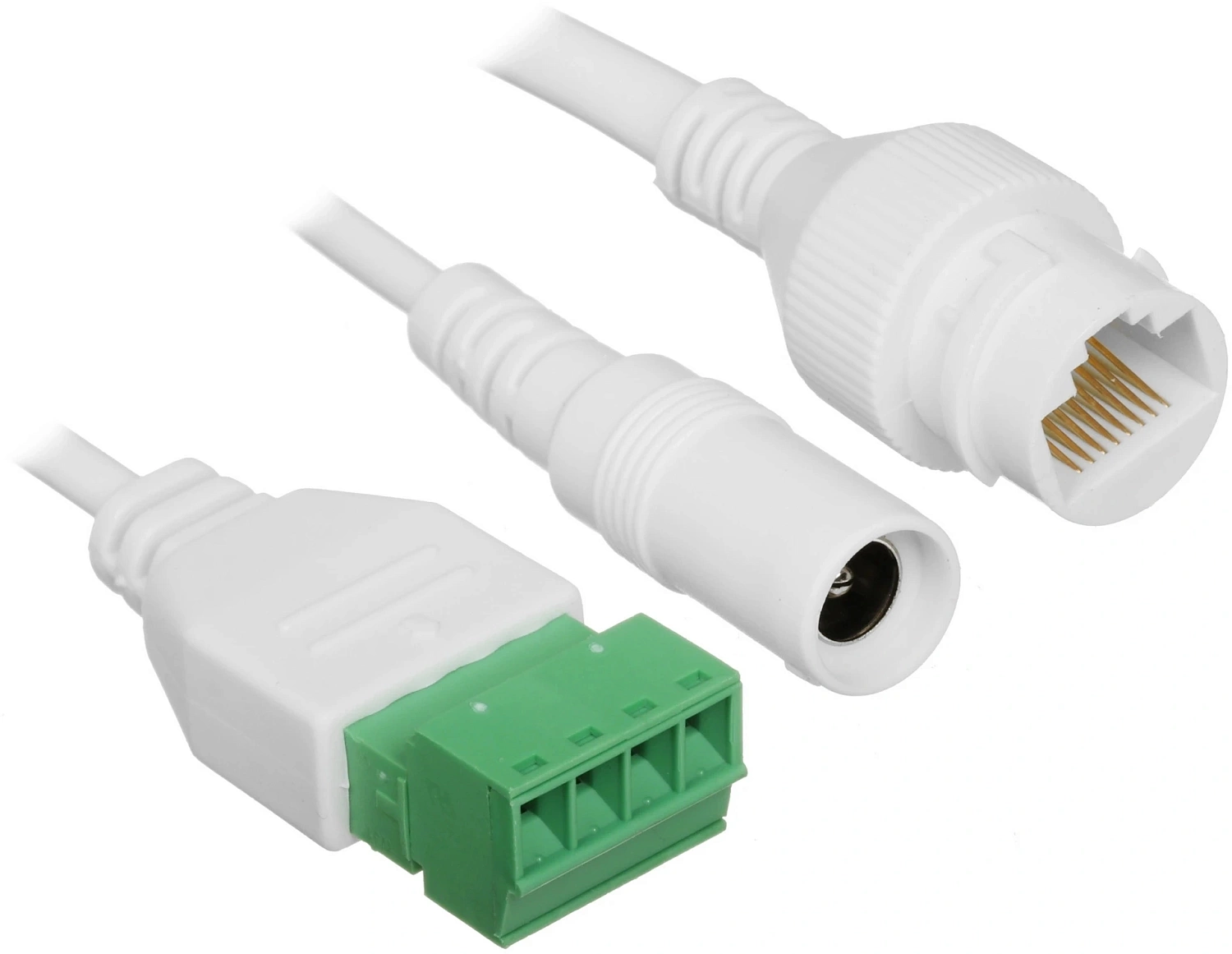 Камера видеонаблюдения IP Hikvision DS-2CD2147G2H-LISU(2.8mm) 2.8-2.8мм цв. корп.:серый Камера видеонаблюдения IP Hikvision DS-2CD2147G2H-LISU(2.8mm) 2.8-2.8мм цв. корп.:серый