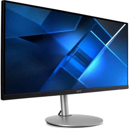 34" ACER CB342CKsmiiphzx Black уц-2-1 (IPS, 3440x1440, HDMI+HDMI+DP, 1 ms, 178°/178°, 250 cd/m, 1000:1, 75Hz)