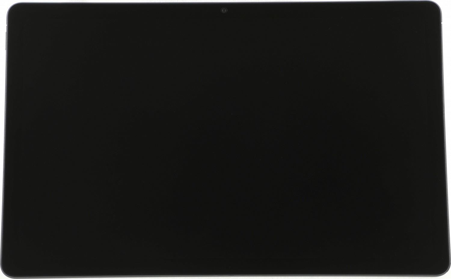 Планшет Realme Pad RMP2103 Helio G80 (2.0) 8C RAM6Gb ROM128Gb 10.4" IPS 2000x1200 Android 11 серый 8Mpix 8Mpix BT GPS WiFi Touch microSD 1Tb 7100mAh 12hr до 1656hrs