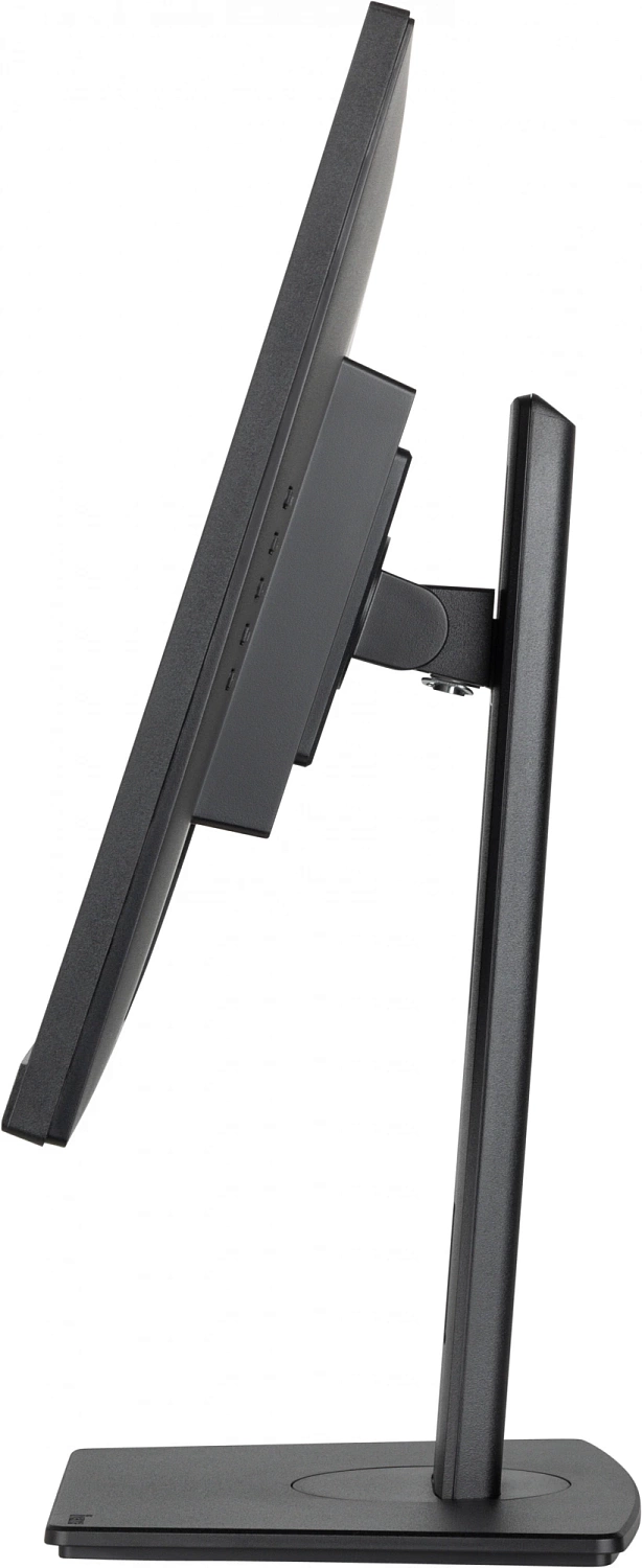 Монитор Iiyama 27" ProLite XUB2792HSU-B6 черный IPS LED 4ms 16:9 HDMI M/M матовая HAS Piv 250cd 178гр/178гр 1920x1080 100Hz DP FHD USB 5.7кг