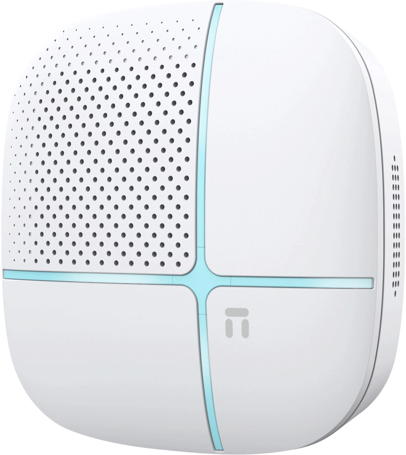 Точка доступа Netis EAP912 AC1200 10/100/1000BASE-TX