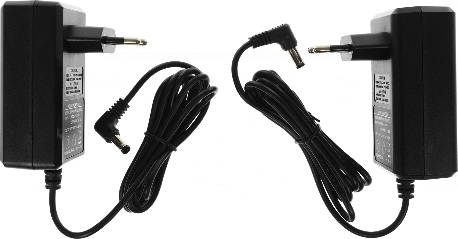 Саундбар Supra SSB-201 2.1 60Вт+60Вт черный Саундбар Supra SSB-201 2.1 60Вт+60Вт черный