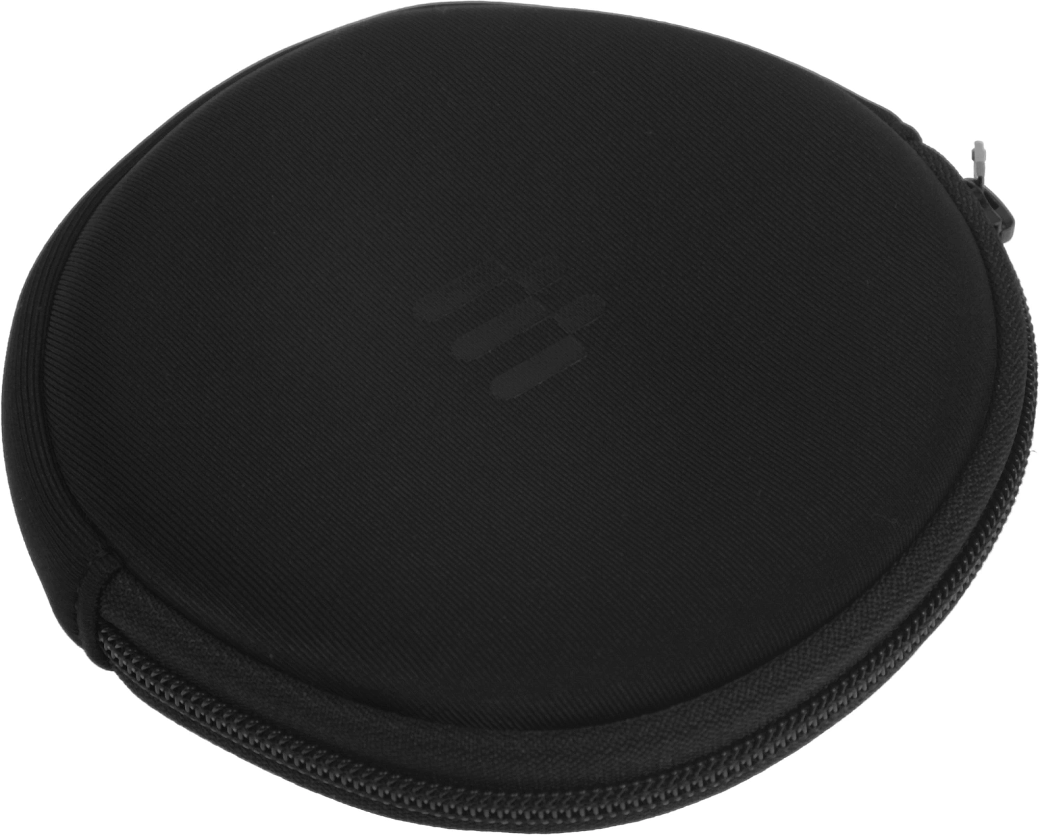 Спикерфон EPOS / Sennheiser  EXPAND  SP 30, BT Speakerphone
