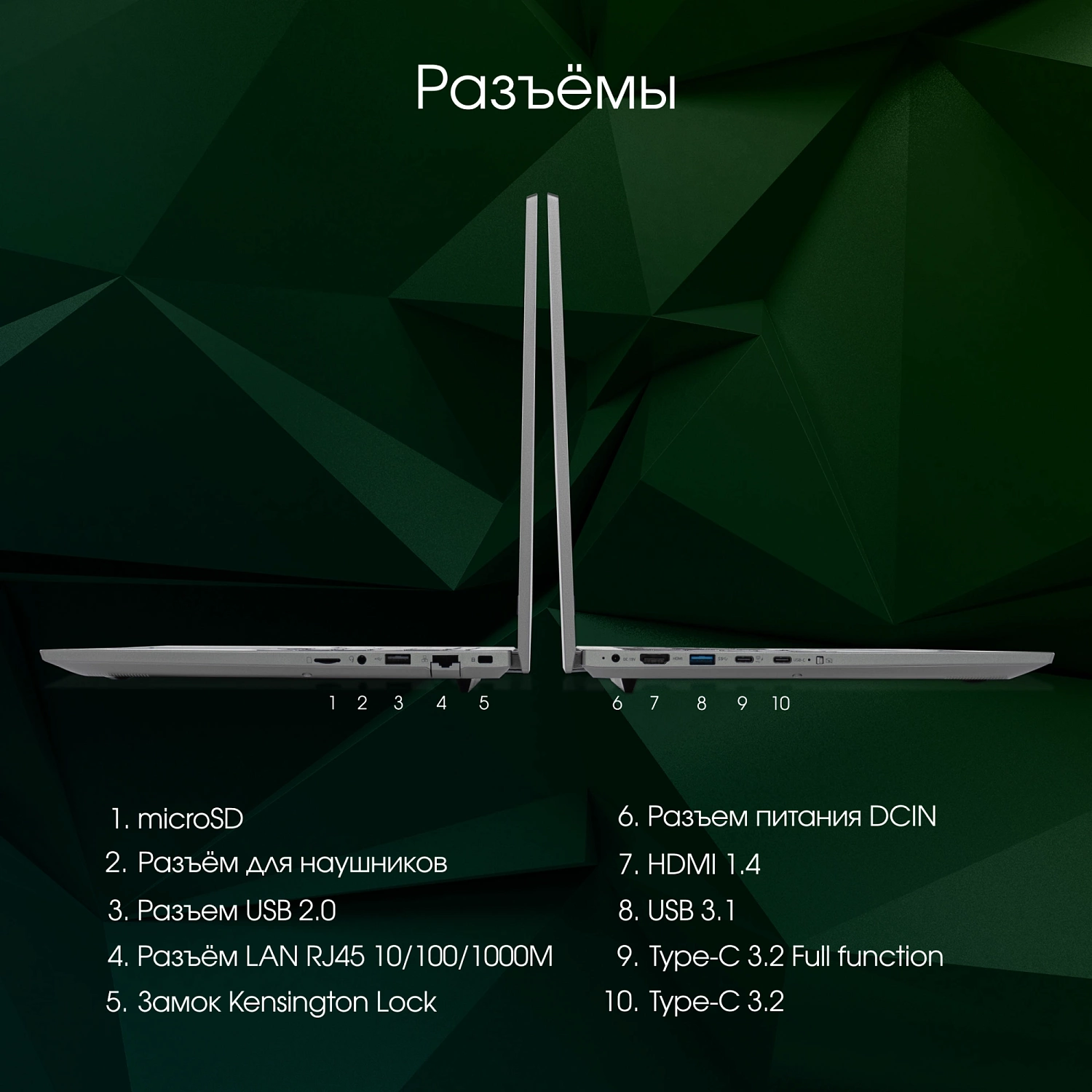 Ноутбук Digma Pro Fortis M Ryzen 7 5825U 16Gb SSD512Gb AMD Radeon Graphics 15.6" IPS FHD (1920x1080) Windows 11 Pro grey WiFi BT Cam 4250mAh (DN15R7-ADXW04)