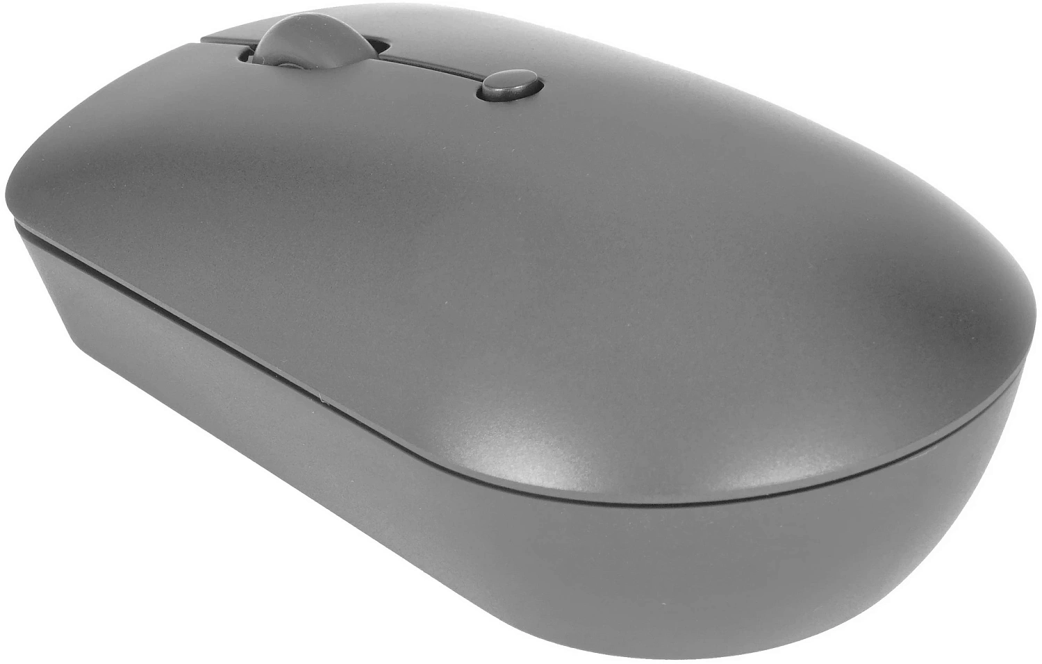 Мышь Lenovo 540 USB-C Wireless Compact темно-серый оптическая 2400dpi беспров. BT/Radio USB (GY51D20867) Мышь Lenovo 540 USB-C Wireless Compact темно-серый оптическая 2400dpi беспров. BT/Radio USB (GY51D20867)