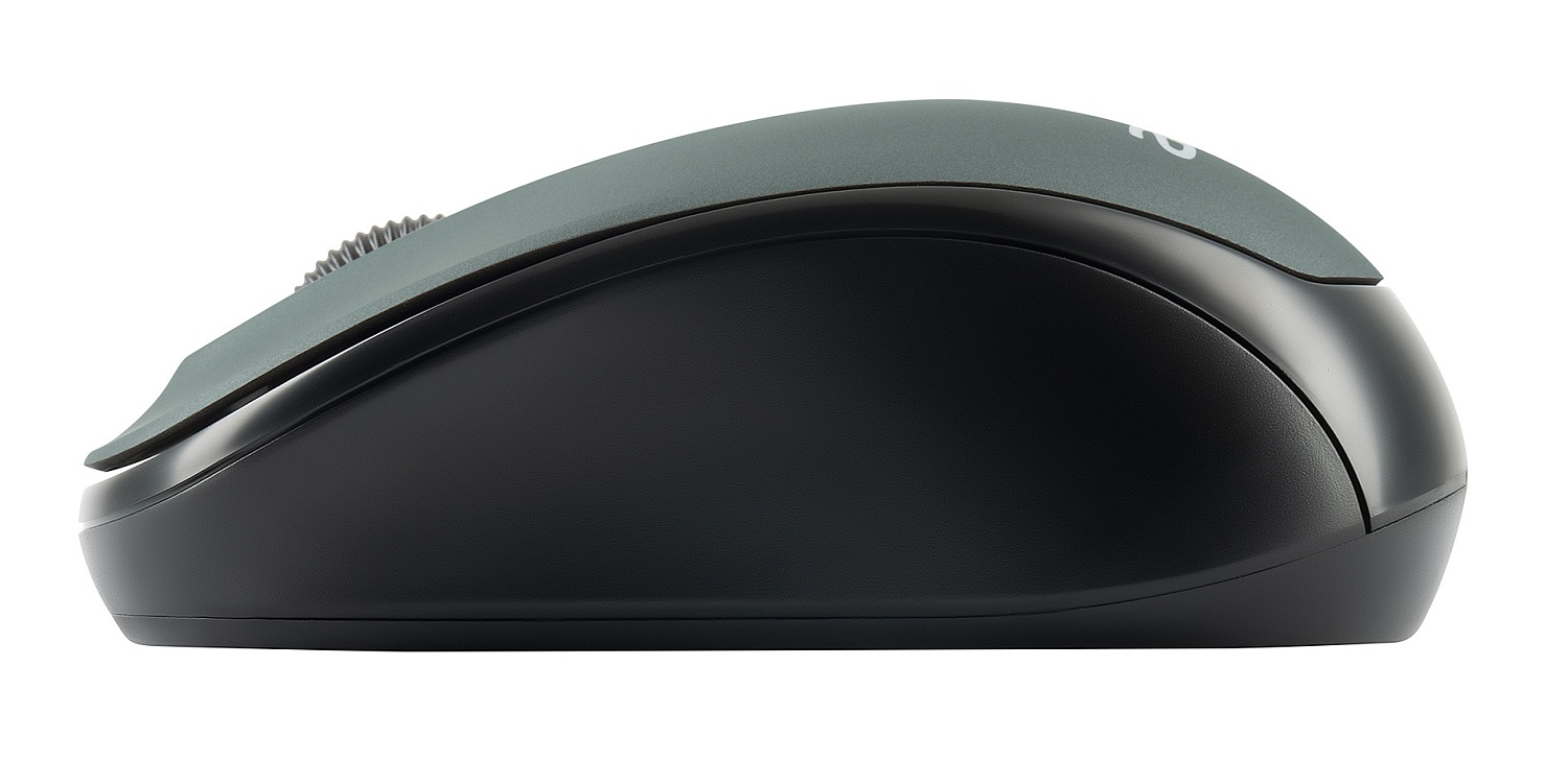 Мышь Acer OMR135 зеленый оптическая (1000dpi) беспроводная USB для ноутбука (2but) Мышь Acer OMR135 зеленый оптическая (1000dpi) беспроводная USB для ноутбука (2but)