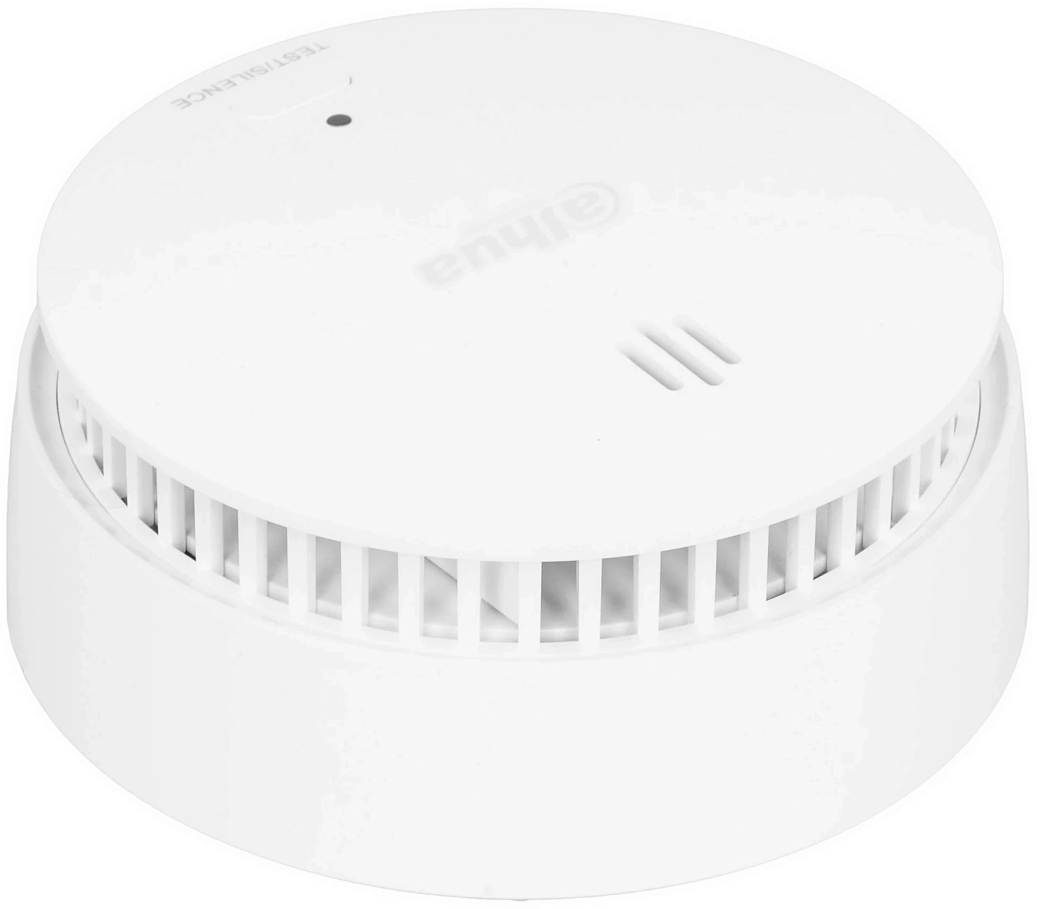 Сигнализация DAHUA Датчик дыма