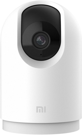 IP-камера Xiaomi Mi 360° Home Security Camera 2K Pro MJSXJ06CM (BHR4193GL) (719721) {12}