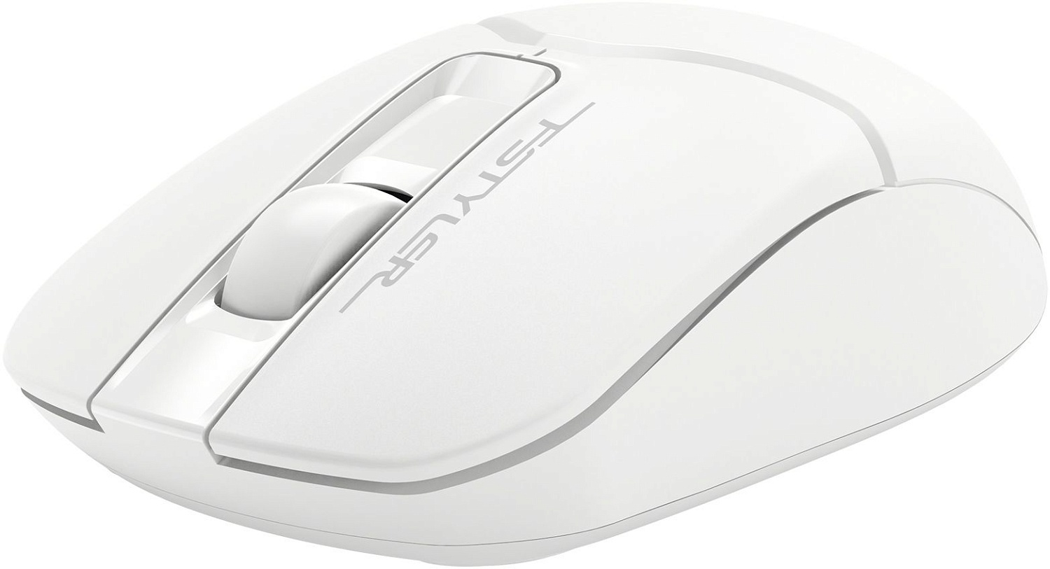 Мышь A4Tech Fstyler FB12S белый оптическая (1200dpi) silent беспроводная BT/Radio USB (2but) Мышь A4Tech Fstyler FB12S белый оптическая (1200dpi) silent беспроводная BT/Radio USB (2but)
