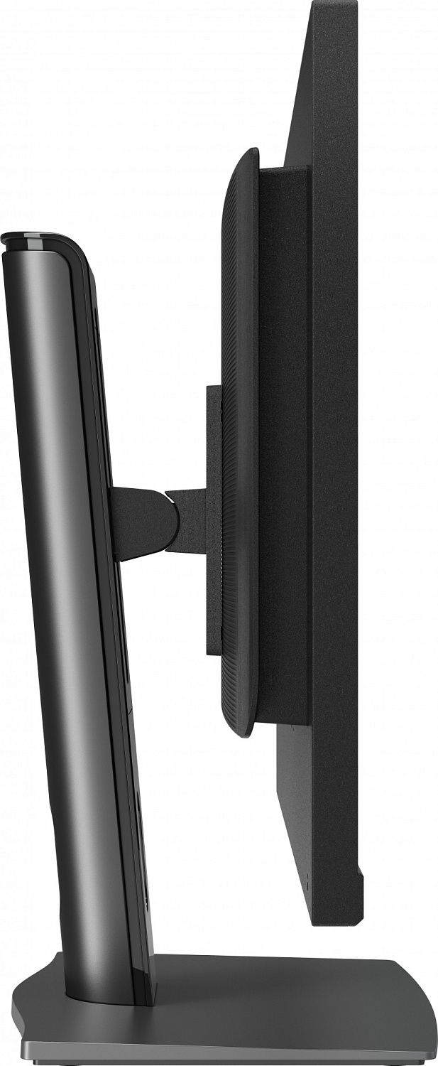 Моноблок MSI Pro AP243TP 12M-063RU 23.8" Full HD Touch i7 12700 (2.1) 16Gb SSD512Gb UHDG 770 Windows 11 Professional GbitEth WiFi BT 120W клавиатура мышь Cam черный 1920x1080