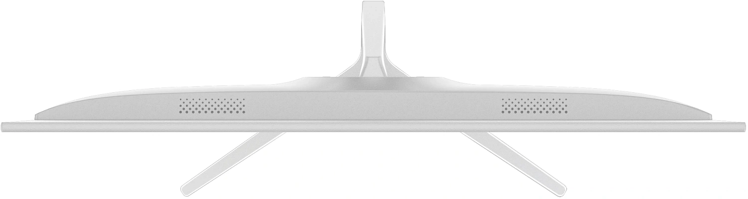 Монитор Digma 27" Progress 27P502Q белый IPS LED 5ms 16:9 HDMI M/M матовая 300cd 178гр/178гр 2560x1440 G-Sync FreeSync DP 2K 3.84кг Монитор Digma 27" Progress 27P502Q белый IPS LED 5ms 16:9 HDMI M/M матовая 300cd 178гр/178гр 2560x1440 G-Sync FreeSync DP 2K 3.84кг