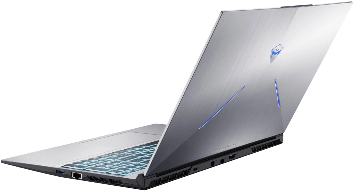 L15 Star 2K 15.6'' WQHD(2560x1440)/Intel Core i5-13500H/16GB/512GB SSD/GF RTX4060 8GB/WiFi/BT/1.0MP/4cell/2,3 kg/noOS/1Y/GREY/BLACK