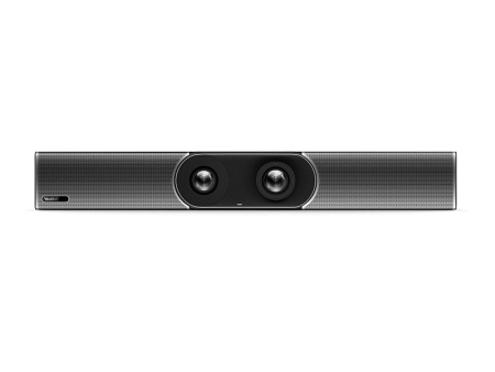 Yealink Smart 4K Room System for Medium Room