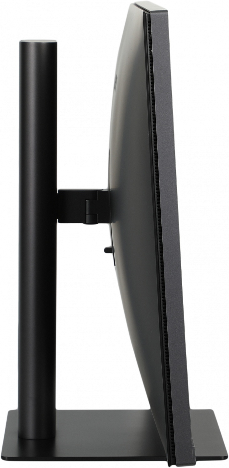 Монитор Xiaomi 27" Mi Monitor 27 (CN) 4K черный IPS LED 1ms 16:9 HDMI матовая HAS Piv 400cd 178гр/178гр 3840x2160 60Hz FreeSync DP 4K 6.44кг