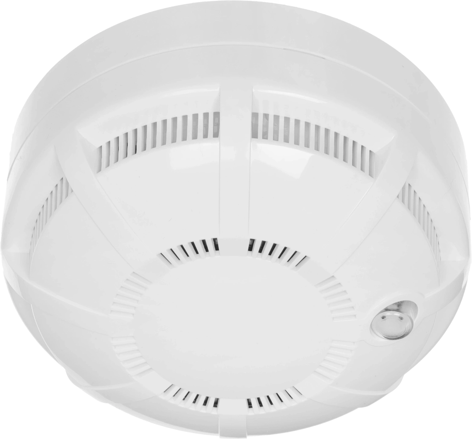 Извещатель пожарный Rubezh ИП 212-45 V1.04 (RBZ-338654)