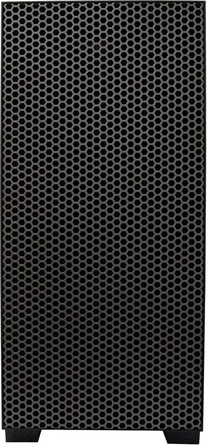 ПК IRU Game 717 MT i7 11700F (2.5) 32Gb SSD1Tb RTX3090 24Gb Windows 10 Home Single Language 64 GbitEth 750W черный (1623862)