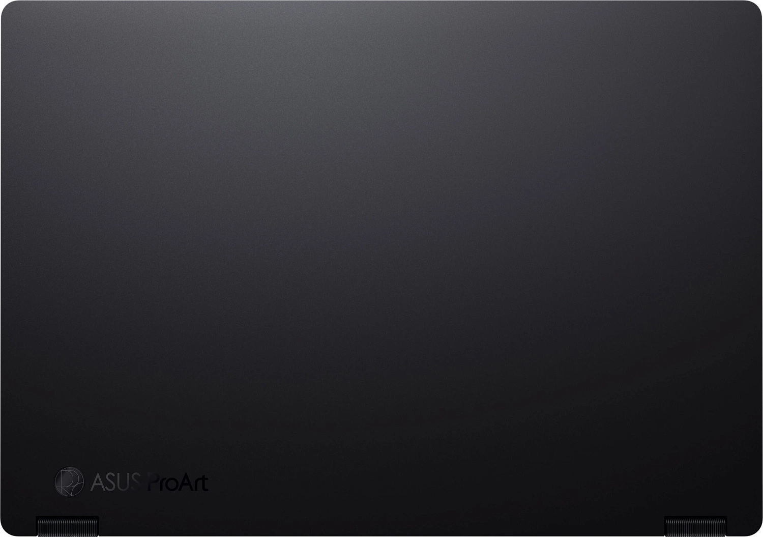 Ноутбук ASUS ProArt PX13 OLED HN7306WV-LX014X AMD RYZEN AI 9 HX 370(12C)  LPDDR5X 32GB 1TB PCIE G4 SSD  GeForce RTX4060 Laptop GPU ( 8GB GDDR6 ) 13.3" TOUCH 3К (2880 x 1800) OLED   60Hz WIN11 PRO  Nano Black