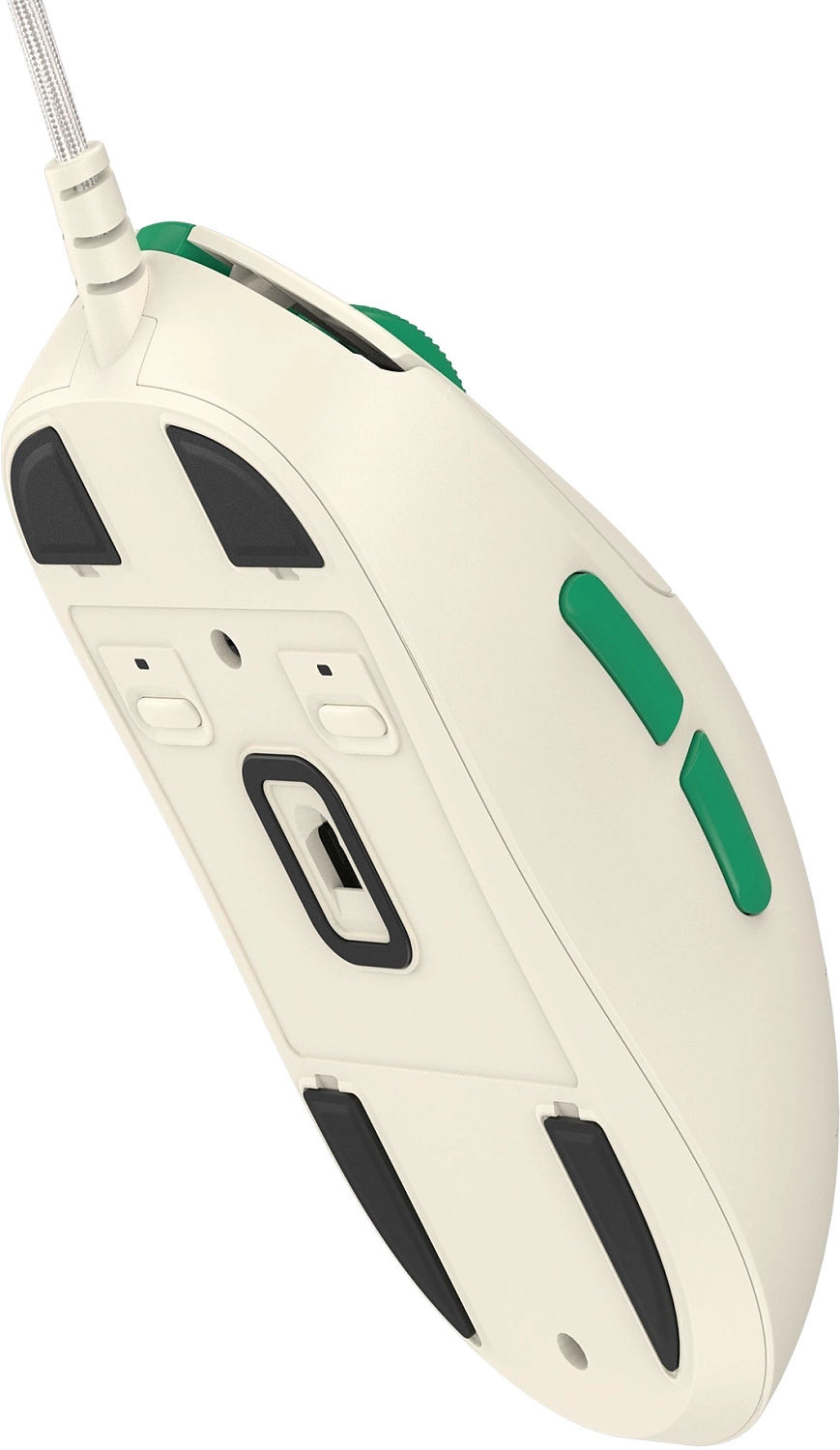 Мышь A4Tech Bloody W72 Ultra Pixels Green рисунок/бежевый/зеленый оптическая (20000dpi) USB (7but) Мышь A4Tech Bloody W72 Ultra Pixels Green рисунок/бежевый/зеленый оптическая (20000dpi) USB (7but)