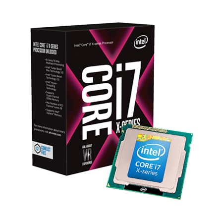 Core i7-11700F BOX (Rocket Lake, 14nm, C8/T16, Base 2,50GHz, Turbo 4,90GHz, Without Graphics, L3 16Mb, TDP 65W, S1200) {5} (215572)