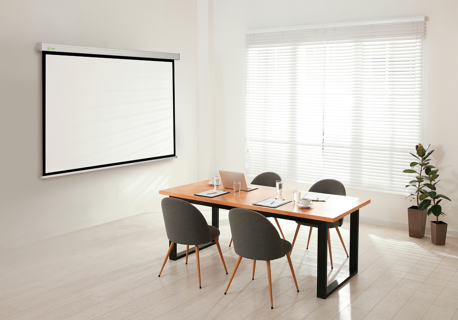 Экран Cactus 152x203см Motoscreen CS-PSM-152x203 4:3 настенно-потолочный рулонный (моторизованный привод) Экран Cactus 152x203см Motoscreen CS-PSM-152x203 4:3 настенно-потолочный рулонный (моторизованный привод)