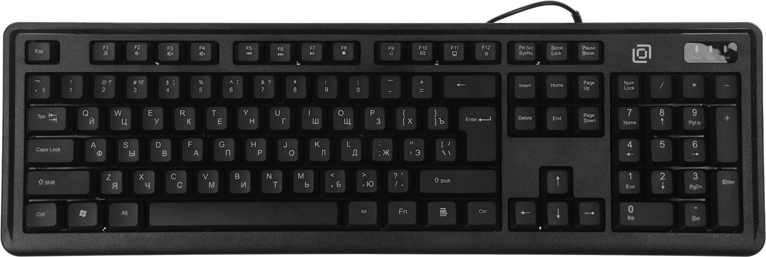 ПК Amur Нарвал B7I21 MT i3 12100 (3.3) 16Gb SSD512Gb UHDG 730 FreeDOS 2.5xGbitEth 400W мышь клавиатура черный (RUS) (2147008)