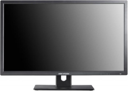 Монитор Hikvision DS-D5019QE 18.5" 1366x768