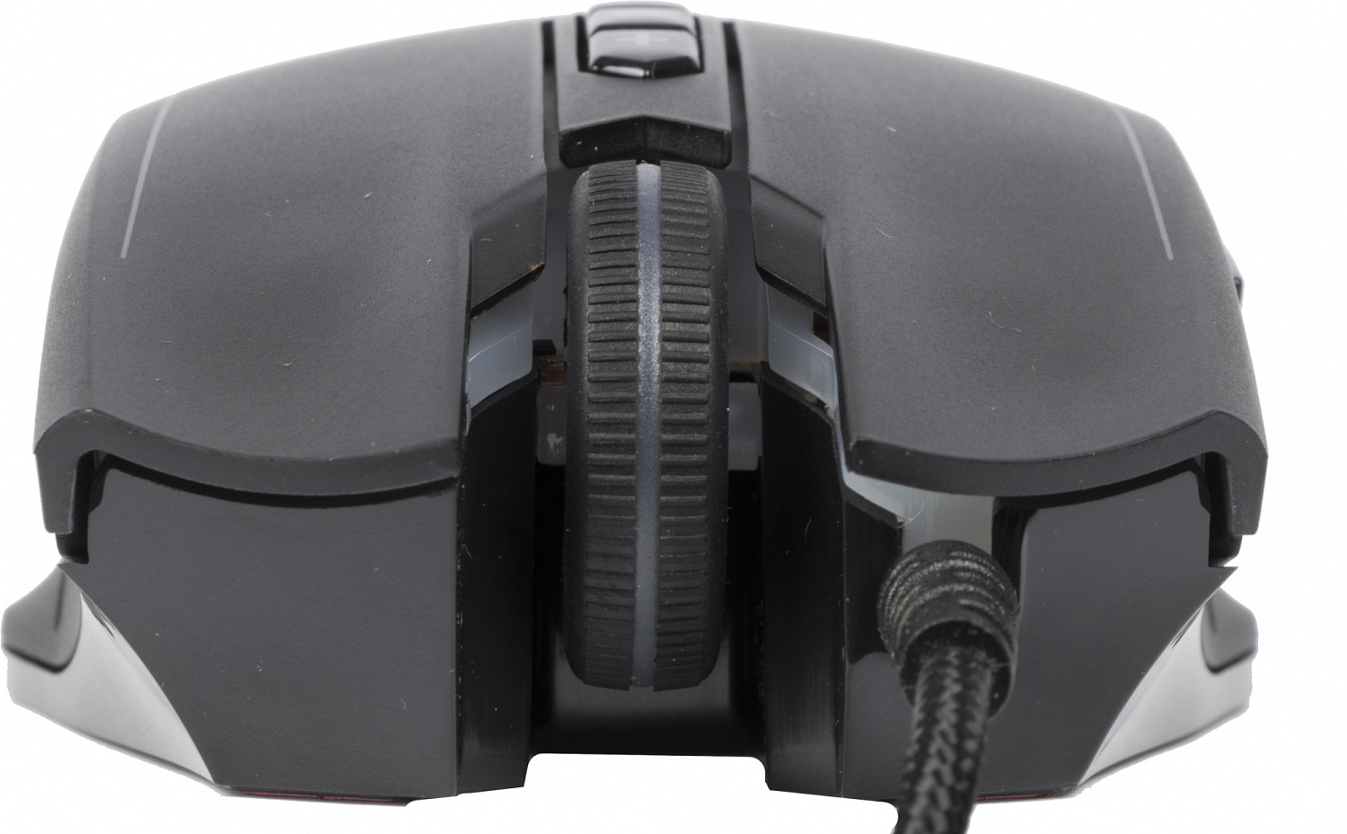Мышь A4Tech Bloody Q81 Curve черный оптическая (6200dpi) USB (8but) Мышь A4Tech Bloody Q81 Curve черный оптическая (6200dpi) USB (8but)